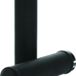 Load image into Gallery viewer, BikeMaster Lock-On Grips - Smooth