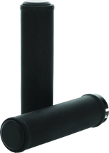 Load image into Gallery viewer, BikeMaster Lock-On Grips - Smooth