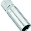 Load image into Gallery viewer, BikeMaster Magnetic Spark Plug Socket 14mm
