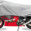 Load image into Gallery viewer, Covermax Medium Half Cover For Sport Bike