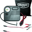 Load image into Gallery viewer, BikeMaster Mini Air Compressor w/ SAE