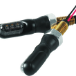 Load image into Gallery viewer, BikeMaster Mini Turn Signal - Main Product View
