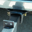 Load image into Gallery viewer, BikeMaster Motorcycle Carrier - Additional View 7