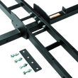 Load image into Gallery viewer, BikeMaster Motorcycle Carrier - Additional View 8
