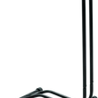 Load image into Gallery viewer, BikeMaster Mountain Bike Stand - Black - Main Product View