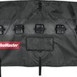 Load image into Gallery viewer, BikeMaster Mountain Bike Tailgate Protector - Main Product View