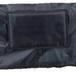 Load image into Gallery viewer, BikeMaster Mountain Bike Tailgate Protector - Side View