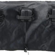 Load image into Gallery viewer, BikeMaster Mountain Bike Tailgate Protector - Detail View