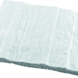 Load image into Gallery viewer, BikeMaster Muffler Packing Kit - Main Product View