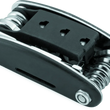 Load image into Gallery viewer, BikeMaster Multitool w/ Sockets - Main Product View