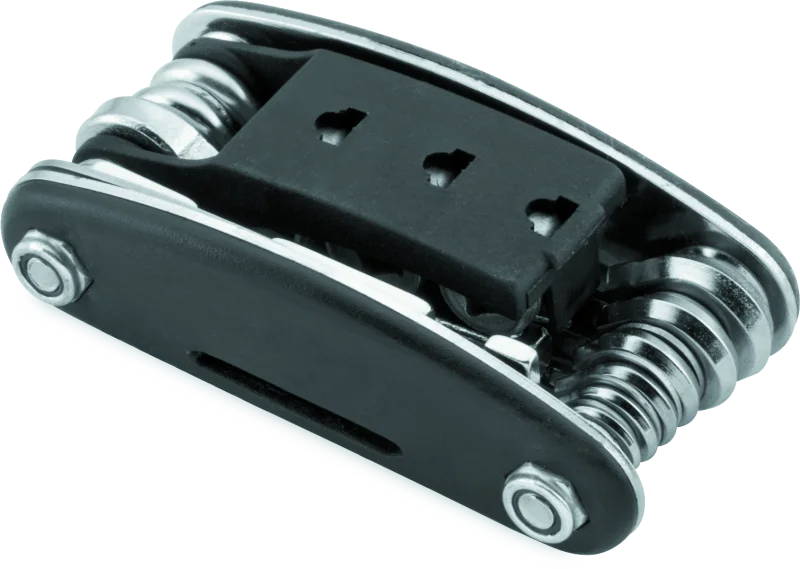 BikeMaster Multitool w/ Sockets - Main Product View