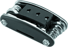 Load image into Gallery viewer, BikeMaster Multitool w/ Sockets - Main Product View