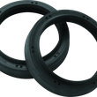 Load image into Gallery viewer, BikeMaster NOK Fork Seal 43x55x11/14