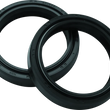 Load image into Gallery viewer, BikeMaster NOK Fork Seal 43x55x9.5/10.5