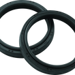 Load image into Gallery viewer, BikeMaster NOK Fork Seal 48x58.1x10.5