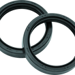Load image into Gallery viewer, BikeMaster NOK Fork Seal 49x60x10