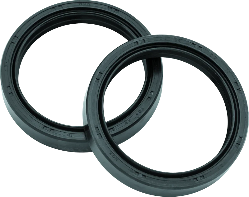 BikeMaster NOK Fork Seal 49x60x10