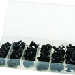 Load image into Gallery viewer, BikeMaster Nylon Rivet Kit - Main Product View