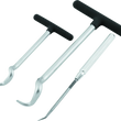 Load image into Gallery viewer, BikeMaster O-Ring &amp; Oil Seal Puller