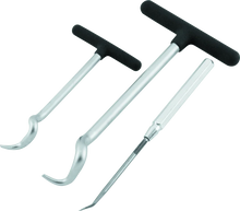 Load image into Gallery viewer, BikeMaster O-Ring &amp; Oil Seal Puller