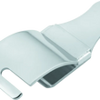 Load image into Gallery viewer, BikeMaster Off Road Tire Tool
