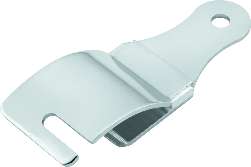 BikeMaster Off Road Tire Tool