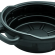 Load image into Gallery viewer, BikeMaster Oil Dispenser and Drain Pan - 8 Liter