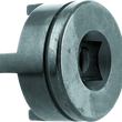 Load image into Gallery viewer, BikeMaster Oil Filter Spanner Wrench