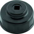 Load image into Gallery viewer, BikeMaster Oil Filter Wrench - 65mm