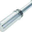 Load image into Gallery viewer, BikeMaster Pin 1098/MV 40.7MM