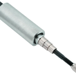 Load image into Gallery viewer, BikeMaster Piston Pin Puller