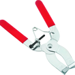 Load image into Gallery viewer, BikeMaster Piston Ring Installer