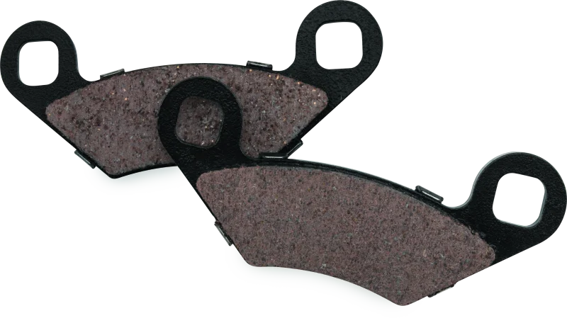BikeMaster Polaris Brake Pads
