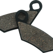 Load image into Gallery viewer, BikeMaster Polaris Brake Pads