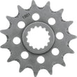 Load image into Gallery viewer, BikeMaster Polaris Front Sprocket 11 Teeth - Main Product View