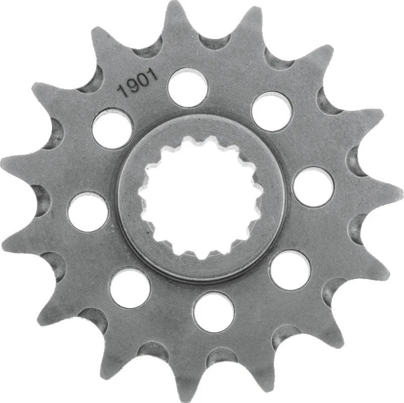 BikeMaster Polaris Front Sprocket 11 Teeth - Main Product View