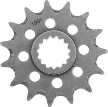 Load image into Gallery viewer, BikeMaster Polaris Front Sprocket 13 Teeth - Main Product View