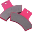 Load image into Gallery viewer, BikeMaster Polaris Sintered Brake Pads