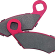 Load image into Gallery viewer, BikeMaster Polaris Sintered Brake Pads