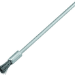 Load image into Gallery viewer, BikeMaster Precision Wire Brush