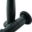 Load image into Gallery viewer, BikeMaster Punch Grips - Black