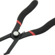 Load image into Gallery viewer, BikeMaster Push Pin Removal Pliers - 30 Degree