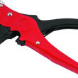 Load image into Gallery viewer, BikeMaster Quick Wire Stripper