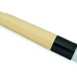 Load image into Gallery viewer, BikeMaster Replacement Brush For Parts Washer