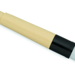 Load image into Gallery viewer, BikeMaster Replacement Brush For Parts Washer