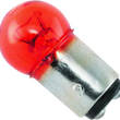 Load image into Gallery viewer, BikeMaster Replacement Bulb Dual Filament - Amber