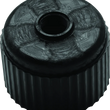 Load image into Gallery viewer, BikeMaster Replacement Cap - Black