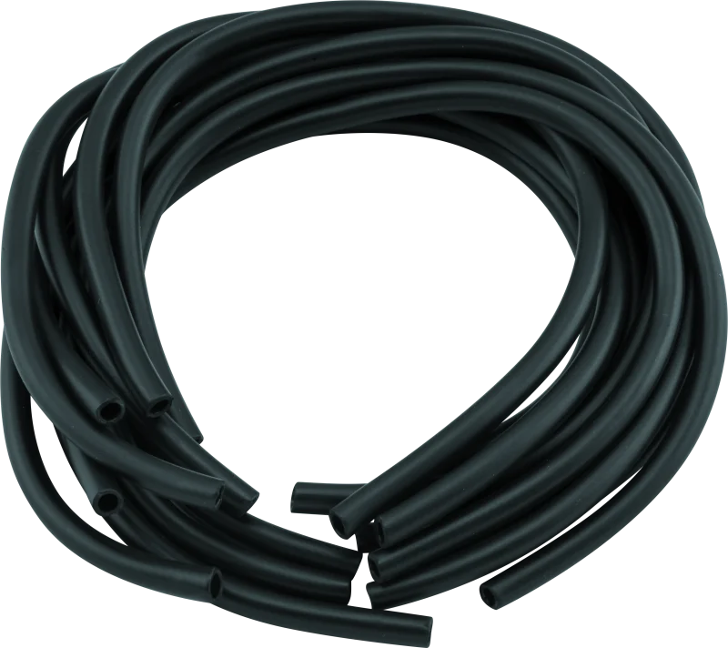 BikeMaster Replacement Kit 10 Pk - Black - Main Product View