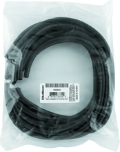 Load image into Gallery viewer, BikeMaster Replacement Kit 10 Pk - Black - Side View
