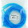 Load image into Gallery viewer, BikeMaster Replacement Kit 10 Pk - Blue - Side View